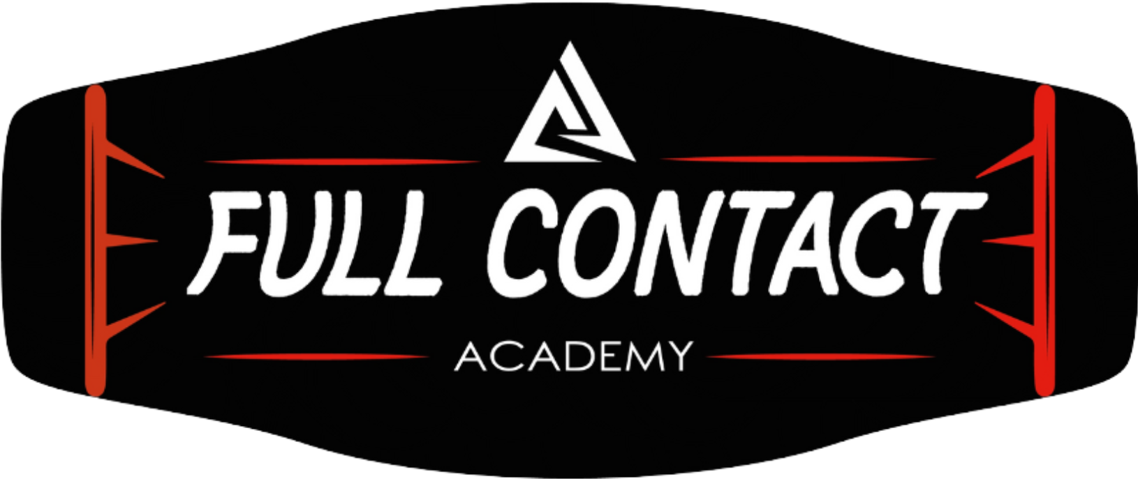 FULL CONTACT ACADEMY